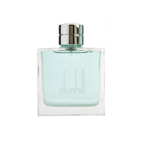 Dunhill Fresh 100ml Eau De Toilette Spray