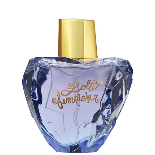 Lolita Lempicka 50ml Eau De Parfum Spray