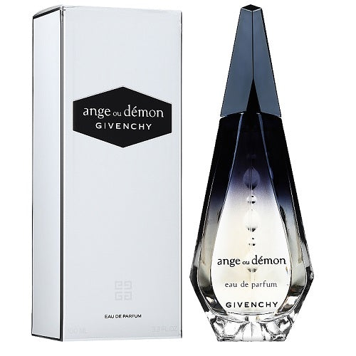 Givenchy Ange Ou Demon 100ml Eau De Parfum Spray