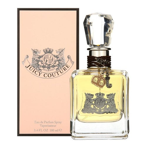 Juicy Couture 100ml Eau De Parfum Spray