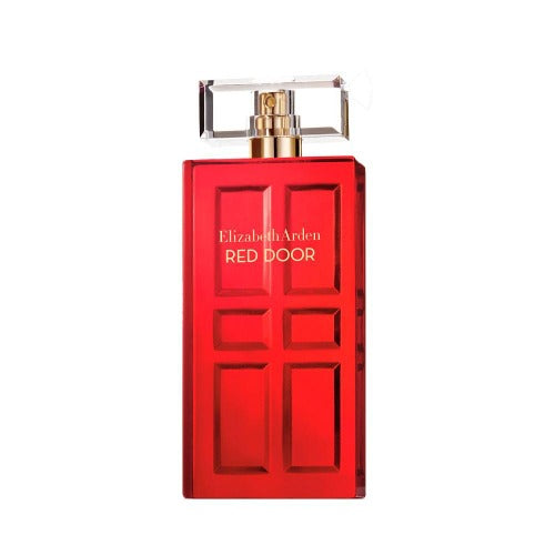 Elizabeth Arden Red Door 30ml Eau De Toilette Spray