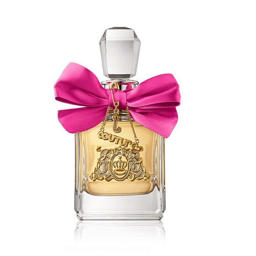 Juicy Couture Viva La Juicy 100ml Eau De Parfum Spray