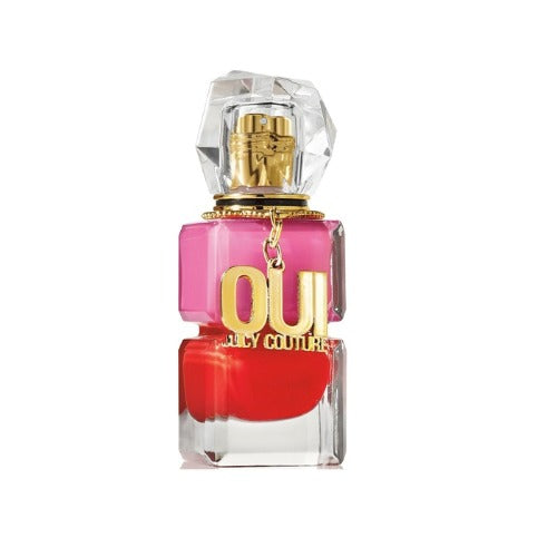 Juicy Couture Oui 30ml Eau De Parfum Spray