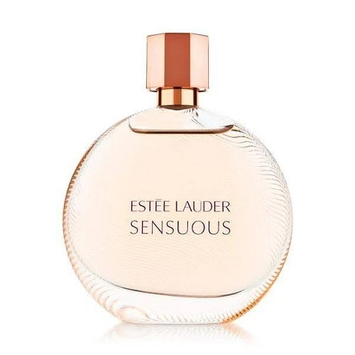 Estee Lauder Sensuous For Women 50ml Eau De Parfum Spray