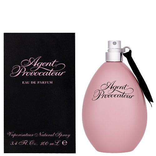 Agent Provocateur 100ml Eau De Parfum Spray