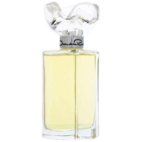 Oscar De La Renta Esprit Doscar 100ml Eau De Parfum Spray