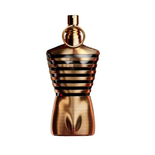 Jean Paul Gaultier Le Male Elixir 75ml Parfum Spray