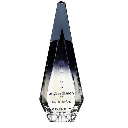 Givenchy Ange Ou Demon 100ml Eau De Parfum Spray