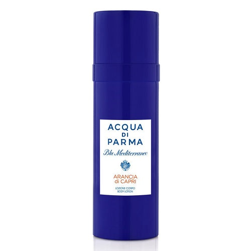 Acqua Di Parma Blu Mediterraneo Arancia Di Capri 150ml Body Lotion