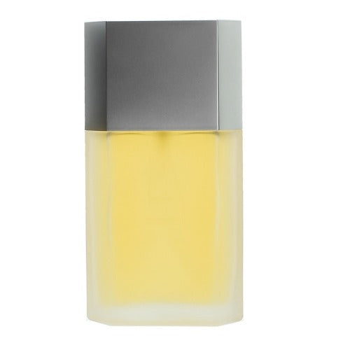 Azzaro Pour Homme Leau 100ml Eau De Toilette Spray