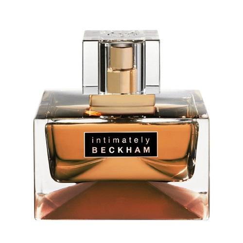 David Beckham 30ml Instinct EDT + 30ml Intimately EDT + 40ml Classic EDT New Gift Set - LuxePerfumes