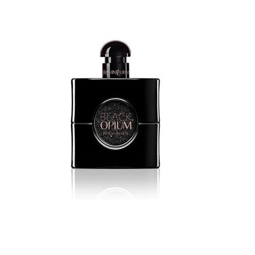 Yves Saint Laurent Black Opium 90ml Le Parfum Spray