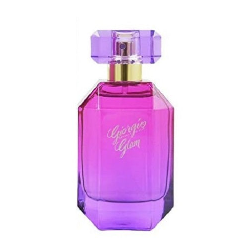 Giorgio Beverly Hills Glam 30ml Eau De Parfum