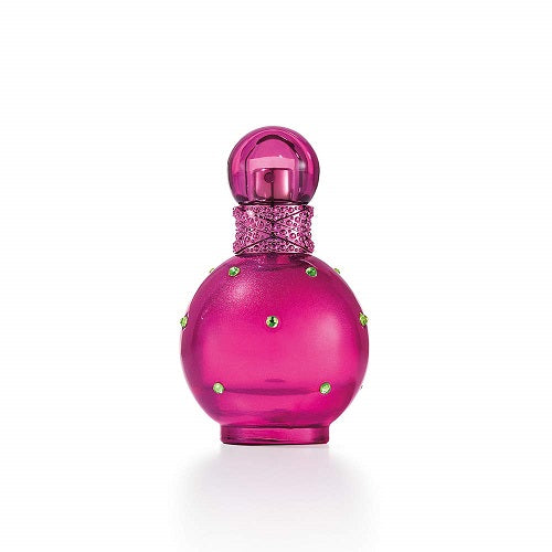 Britney Spears Fantasy 30ml Eau De Toilette Spray