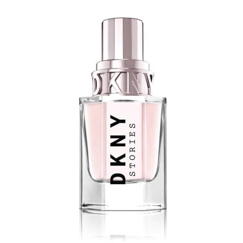 Dkny Stories 30ml Eau De Parfum Spray