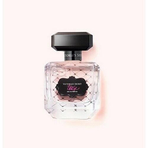 Victorias Secret Tease 30ml Eau De Parfum Spray - LuxePerfumes