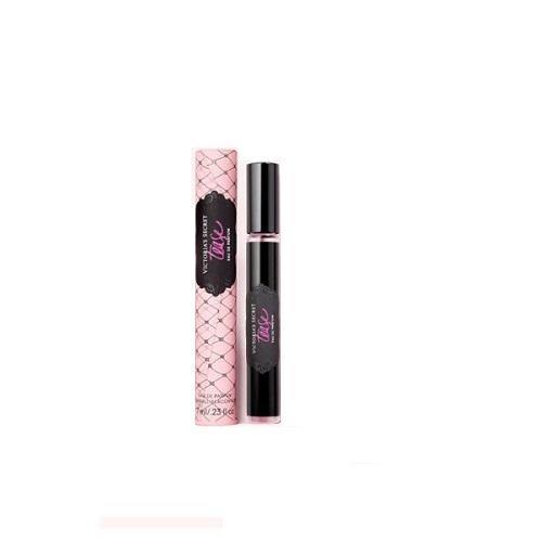 Victorias Secret Tease 7ml Eau De Parfum Rollerball - LuxePerfumes