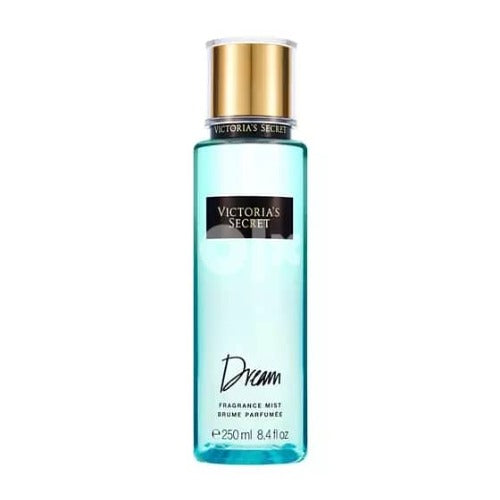 Victorias Secret Fragrance Dream 250ml Body Mist Spray