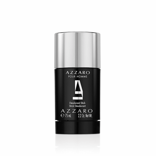 Azzaro Pour Homme 75ml Deodorant Stick