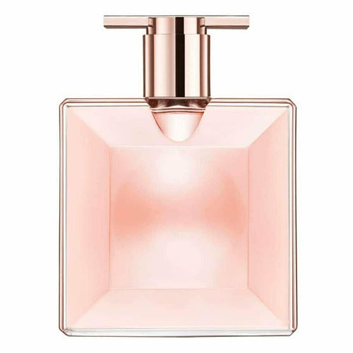 LANCOME IDOLE LE PARFUM 25ML EAU DE PARFUM SPRAY - LuxePerfumes