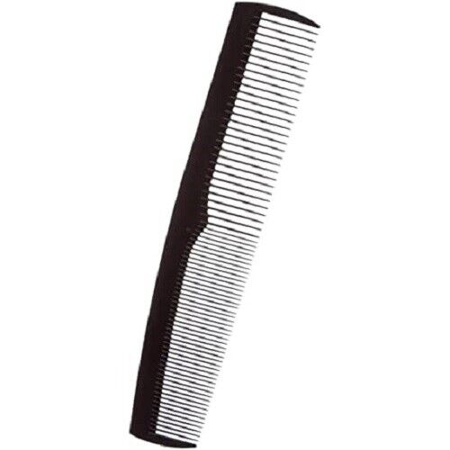 La Moda Dressing Comb