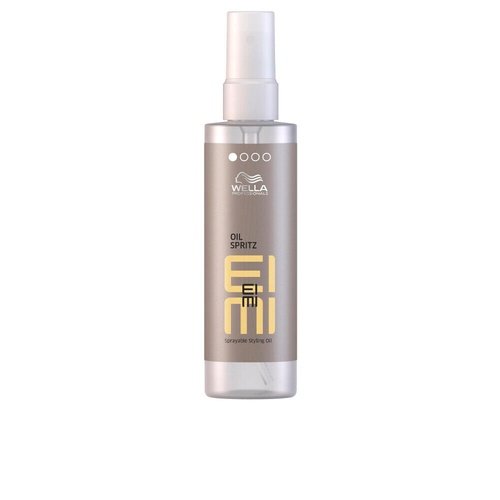 Wella Eimi Oil Spritz 95ml