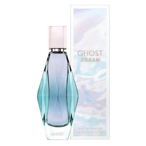 GHOST DREAM 50ML EAU DE PARFUM SPRAY - LuxePerfumes