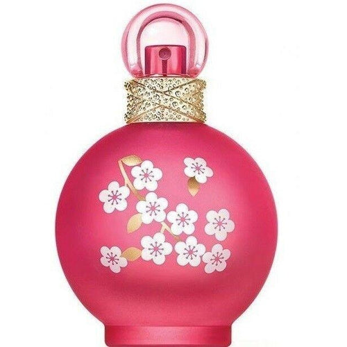 Britney Spears Fantasy In Bloom 50ml Eau De Toilette Spray - LuxePerfumes