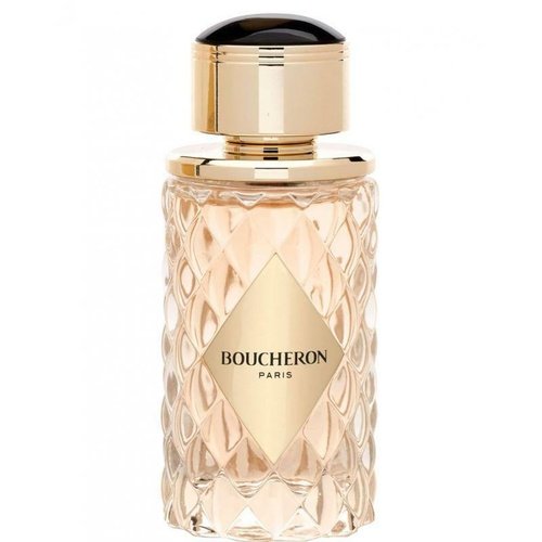 Boucheron Place Vendome 100ml Eau De Parfum Spray - LuxePerfumes