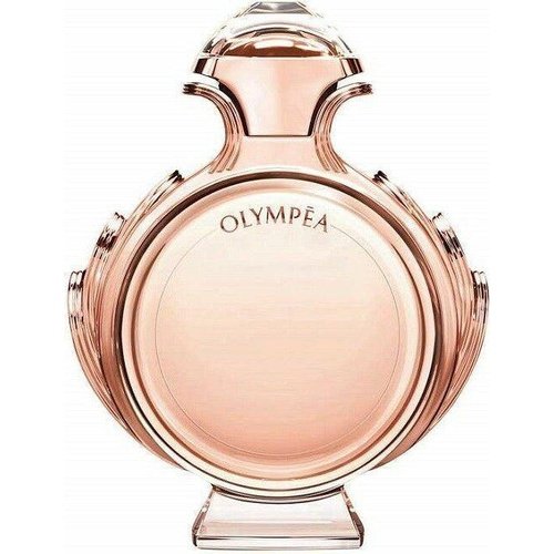 PACO RABANNE OLYMPEA AQUA 50ML EAU DE PARFUM SPRAY - LuxePerfumes