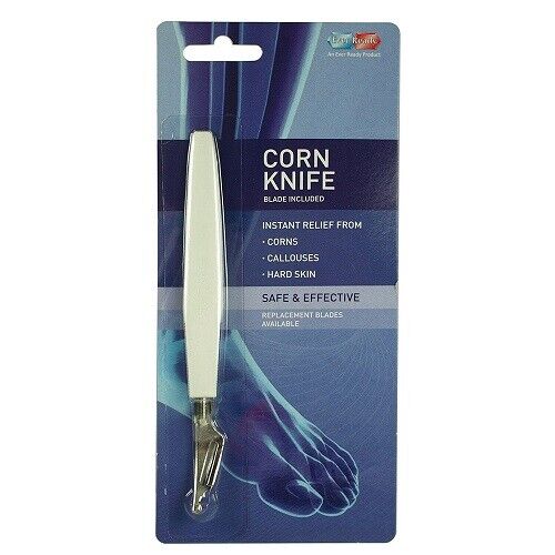 Ever Ready Corn Knife Blade Included