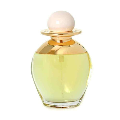 Bill Blass Nude For Her 100ml Cologne Natural Spray - LuxePerfumes