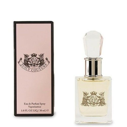 Juicy Couture 30ml Eau De Parfum Spray