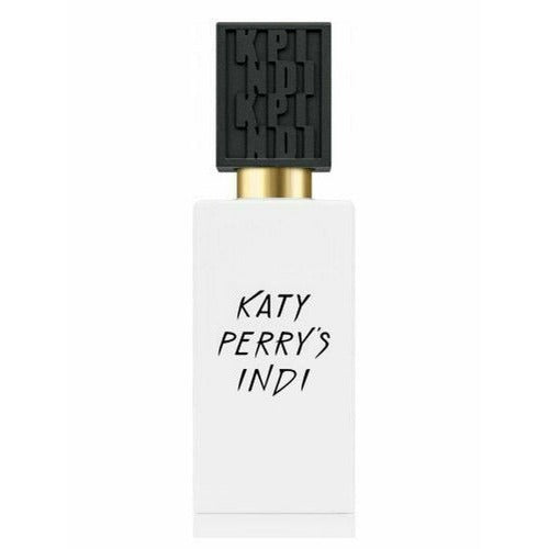 Katy Perrys Indi 50ml Eau De Parfum Spray