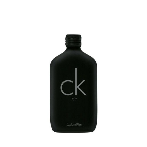 Calvin Klein Ck Be 50ml Eau De Toilette Spray - LuxePerfumes