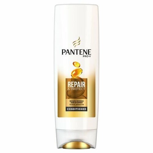 Pantene Pro-v Repair & Protect Conditioner - 270ml