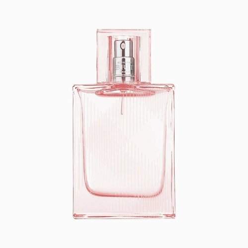 Burberry Brit Sheer For Her 30ml Eau De Toilette Spray - LuxePerfumes