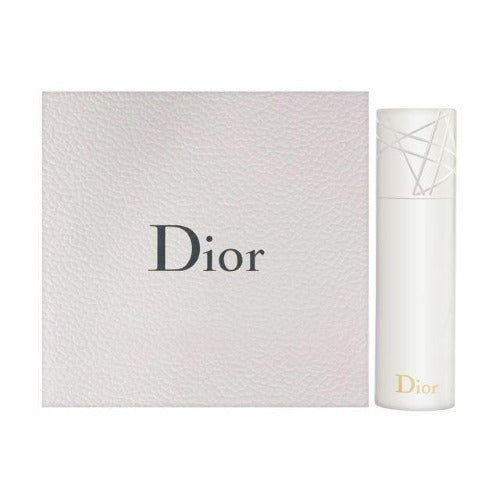 CHRISTIAN DIOR JADORE 10ML EAU DE PARFUM TRAVEL SPRAY - LuxePerfumes