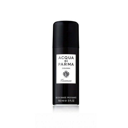 Acqua Di Parma Colonia Essenza 150ml Deodorant Spray - LuxePerfumes