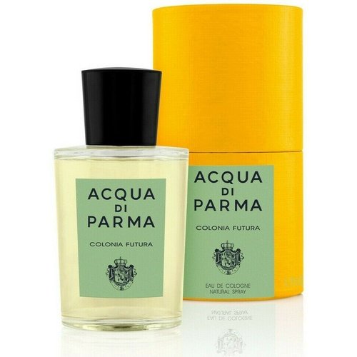 Acqua Di Parma Colonia Futura 180ml Eau De Cologne Spray