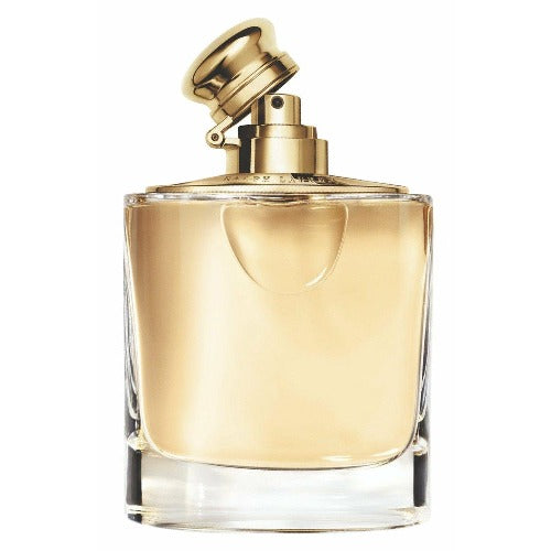 RALPH LAUREN WOMAN 100ML EAU DE PARFUM SPRAY - LuxePerfumes