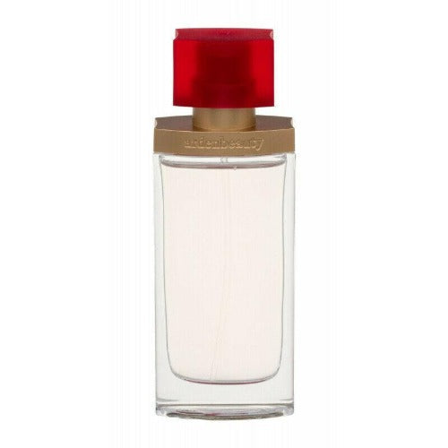 Elizabeth Arden Beauty 30ml Eau De Parfum Spray - LuxePerfumes