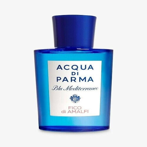 Acqua Di Parma Blu Mediterraneo Fico Di Amalfi 75ml Eau De Toilette Spray