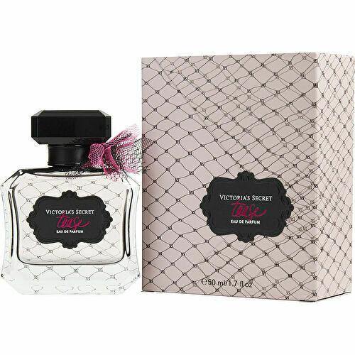 VICTORIAS SECRET TEASE 50ML EAU DE PARFUM SPRAY BRAND NEW & SEALED - LuxePerfumes