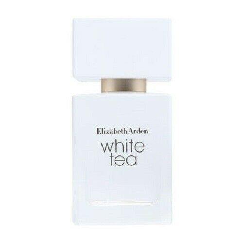 ELIZABETH ARDEN WHITE TEA 30ML EAU TOILETTE - LuxePerfumes