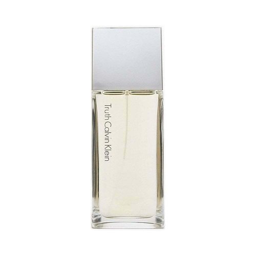 Calvin Klein Ck Truth 30ml Eau De Parfum Spray - LuxePerfumes