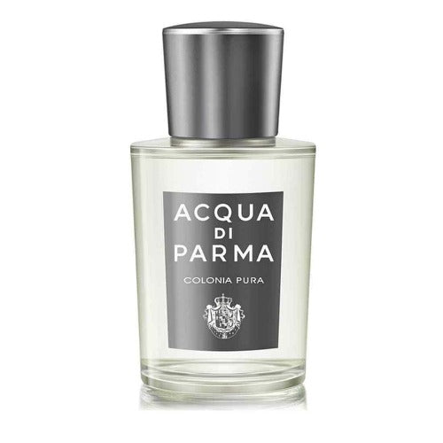 Acqua Di Parma Colonia Pura 50ml Eau De Cologne