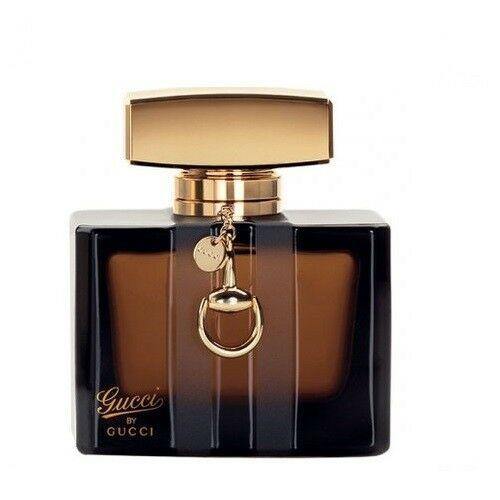 GUCCI BY GUCCI  30ML EAU DE PARFUM SPRAY - LuxePerfumes