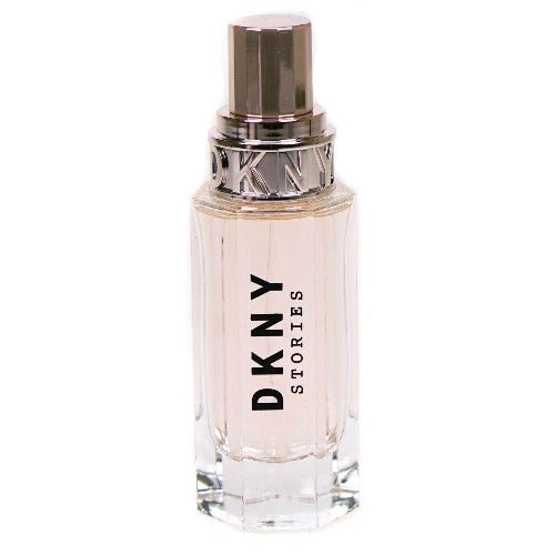 DKNY STORIES 50ML EAU DE PARFUM SPRAY - LuxePerfumes