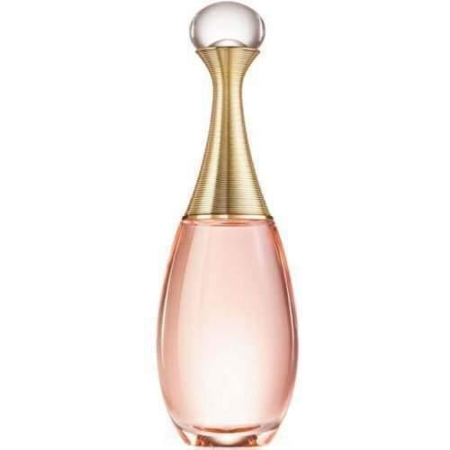 Christian Dior Jadore 100ml Eau De Toilette Spray - LuxePerfumes